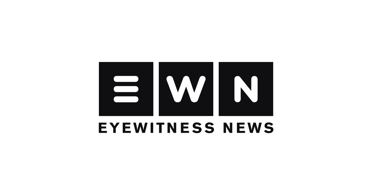 EWN: Eyewitness News